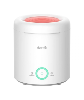 Deerma Увлажнитель воздуха Top filling Humidifier DEM - F301