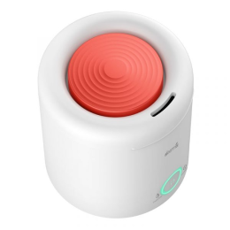 Deerma Увлажнитель воздуха Top filling Humidifier DEM - F301