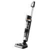 Пылесос ручной JIMMY Cordless Vacuum&Washer HW11 Pro