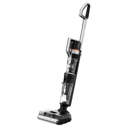 JIMMY Пылесос ручной Cordless Vacuum&Washer HW11 Pro