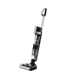 JIMMY Пылесос ручной Cordless Vacuum&Washer HW11 Pro