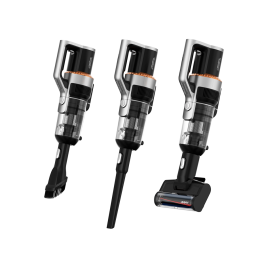 JIMMY Пылесос ручной Cordless Vacuum&Washer HW11 Pro