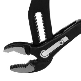 Matrix Клещи переставные 250 мм 17926