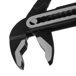 Matrix Клещи переставные 400 мм 17923