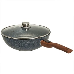 ГАРДАРИКА Вок 26 см 0726-14-01-10