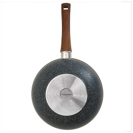 ГАРДАРИКА Вок 26 см 0726-14-01-10