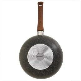 ГАРДАРИКА Вок 26 см 0726-18-01-10