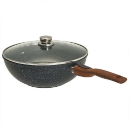 ГАРДАРИКА Вок 28 см 0728-14-01-10