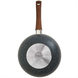 ГАРДАРИКА Вок 28 см 0728-14-01-10