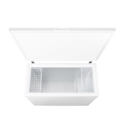 KRAFT Морозильный ларь BD (W)-460RX