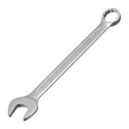 Denzel Набор инструментов, 1/2", 3/8", 1/4", CrV, S2, пластиковый кейс, 232 предмета 15808