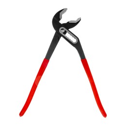 Matrix Клещи переставные 300 мм 17922