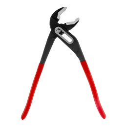 Matrix Клещи переставные 250 мм 17921