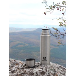 Арктика Термос 101-750А 750мл.в чехле