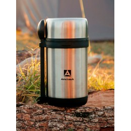 Арктика Термос 403-1500 1500мл.с 3-мя контейнерами