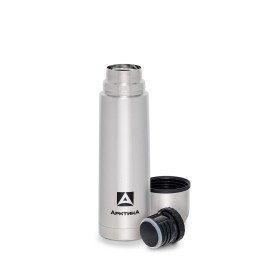 Арктика Термос 101-500А 500мл. в чехле