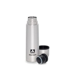 Арктика Термос 101-500 500мл.