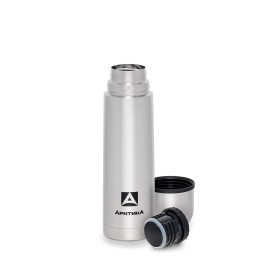 Арктика Термос 101-750 750мл.