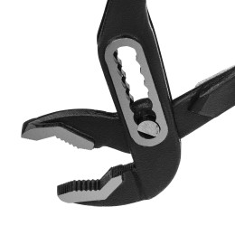 Matrix Клещи переставные 300 мм 17922