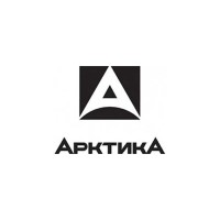 Арктика