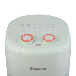 Sakura Аэрогриль SA-7677W