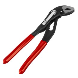 Matrix Клещи переставные 180 мм 17925