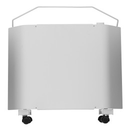 Denzel Конвектор электрический XCE-1000, 230 В 98130