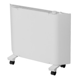 Denzel Конвектор электрический XCE-1000, 230 В 98130