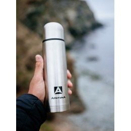 Арктика Термос 101-500 500мл.