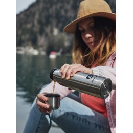 Арктика Термос 101-750 750мл.