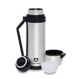 Арктика Термос 201-1800 1800мл.универсальный