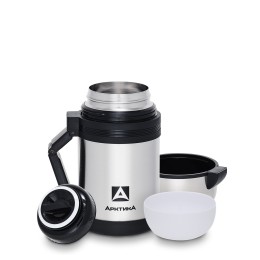 Арктика Термос 201-800 800мл.универсальный