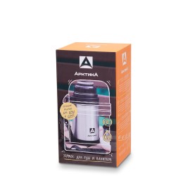 Арктика Термос 201-800 800мл.универсальный