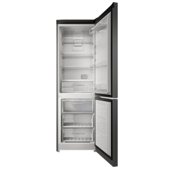 Indesit  Холодильник ITS 5180 NG