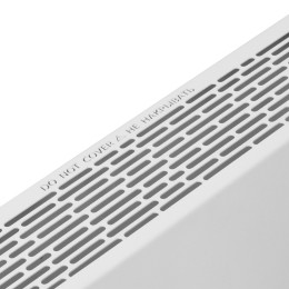 Denzel Конвектор электрический XCE-1000, 230 В 98130