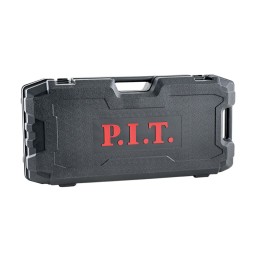 P.I.T. Молоток отбойный GSH65-C2