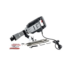 P.I.T. Молоток отбойный GSH65-C2