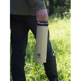 Арктика Термос 101-1000А 1000мл. в чехле