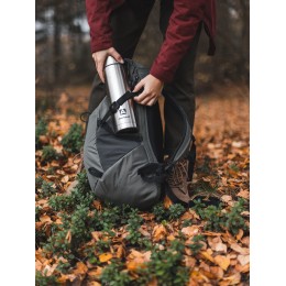 Арктика Термос 101-1000 1000мл.