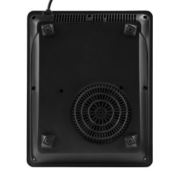 GALAXY LINE Плитка индукционная GL3066