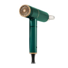 GALAXY Фен GL4360