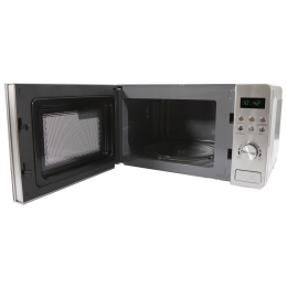 PIONEER Микроволновая печь MW228D