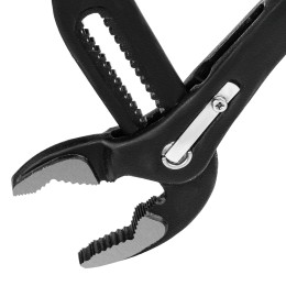 Matrix Клещи переставные 300 мм 17927