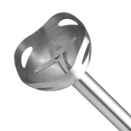 GALAXY Блендер погружной GL2166