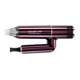 GALAXY Фен GL4355