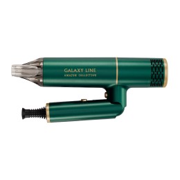 GALAXY Фен GL4360