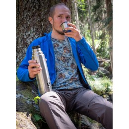 Арктика Термос 101-500 500мл.