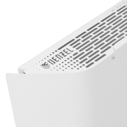 Denzel Конвектор электрический XCE-1000, 230 В 98130