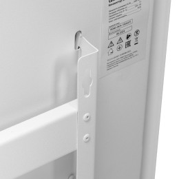 Denzel Конвектор электрический XCE-1000, 230 В 98130