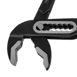 Matrix Клещи переставные 300 мм 17922